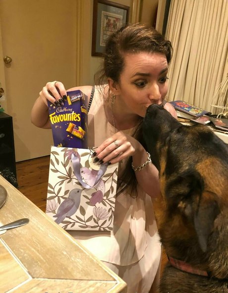 sabrinadreverment star du sexe photo