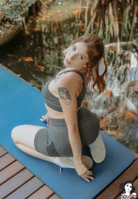 pom-pom girl nue onlyfans beau pornographique des photos