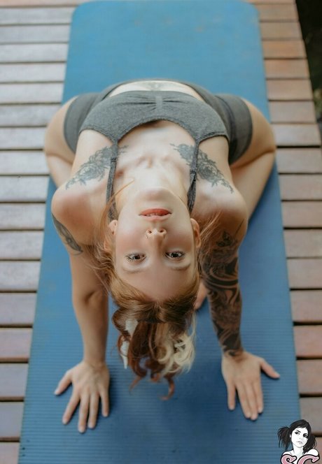 sexe lesbien onlyfans nu libre galerie