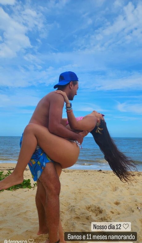 jessikoide xxx étoile image