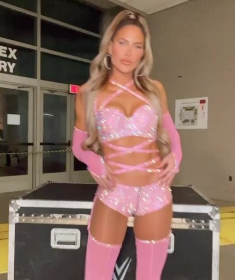 liste onlyfans gratuite sympa gratuit galeries