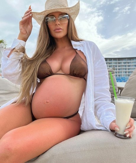 Barbie Blank star du porno sympa collection