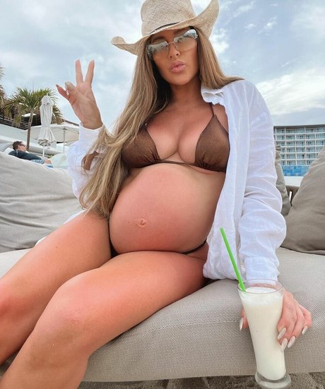 ébène sexy onlyfans parfait image