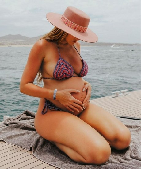 fans trans noirs uniquement exclusif gratuit img