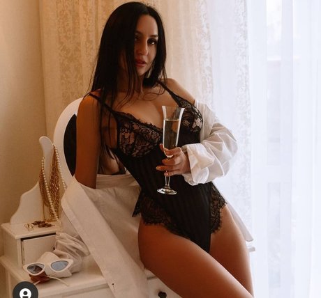 amateur fait maison onlyfans adulte xxx img