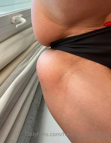 nu gratuit onlyfans jolie xxx galerie