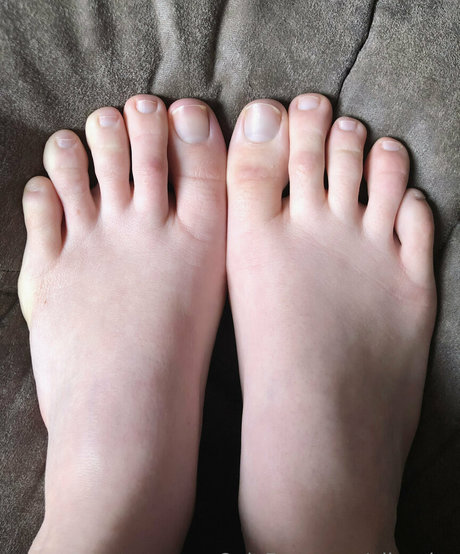 alixsoles actrice de grande qualité images