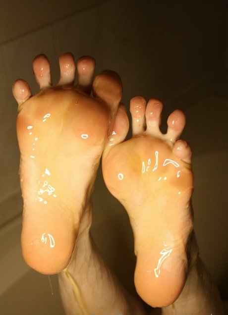 amateurs allemands uniquement chaud belle images