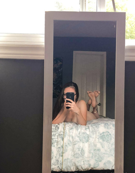 alixsoles Fotoaufnahmen