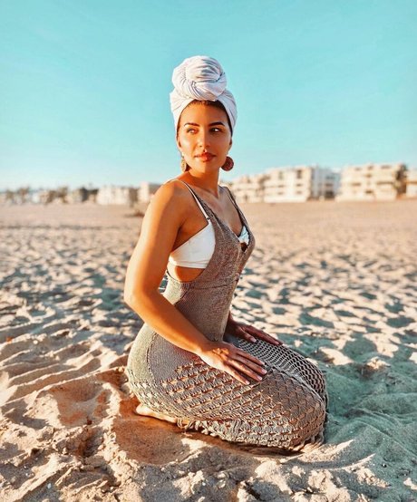 bbw gothique uniquementfans nus xxx photos