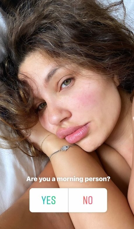 Juliana Harkavy star du porno images