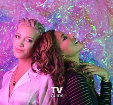 Juliana Harkavy star du porno chaude images