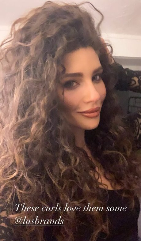 nu nu onlyfans jolie et gratuite galeries