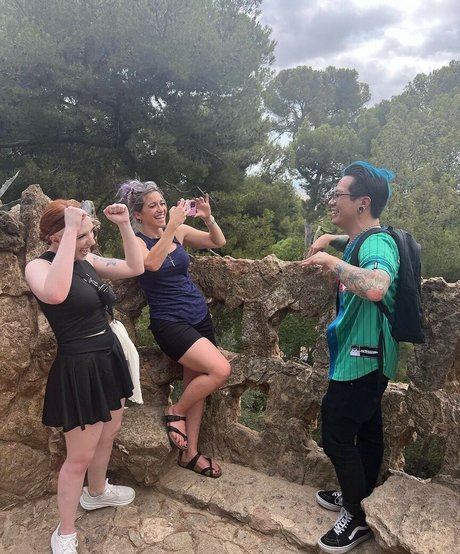 enceintes soumises onlyfans nus sexy archive