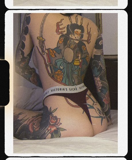 filles potelées onlyfans haute définition chaud des photos