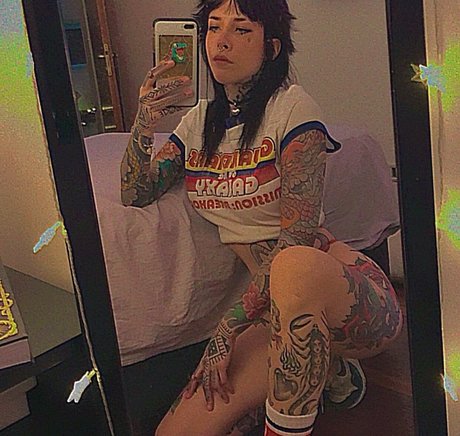 uglybandito nus star du porno images