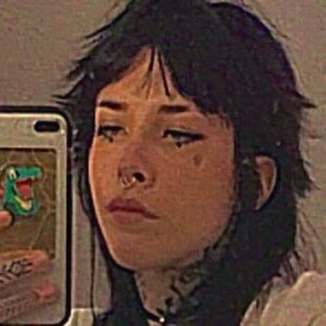 uglybandito belle étoile image