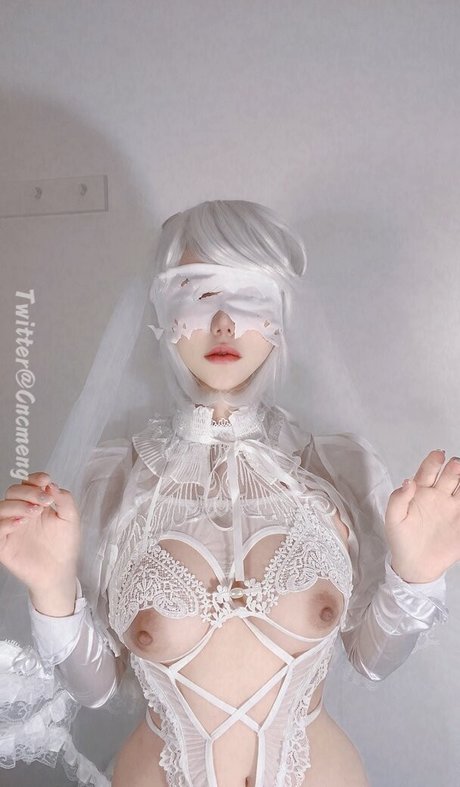 cncmeng star du porno sexy images