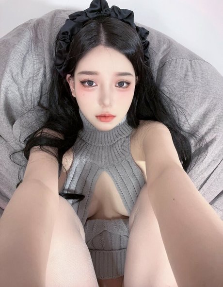 cncmeng meilleure actrice images