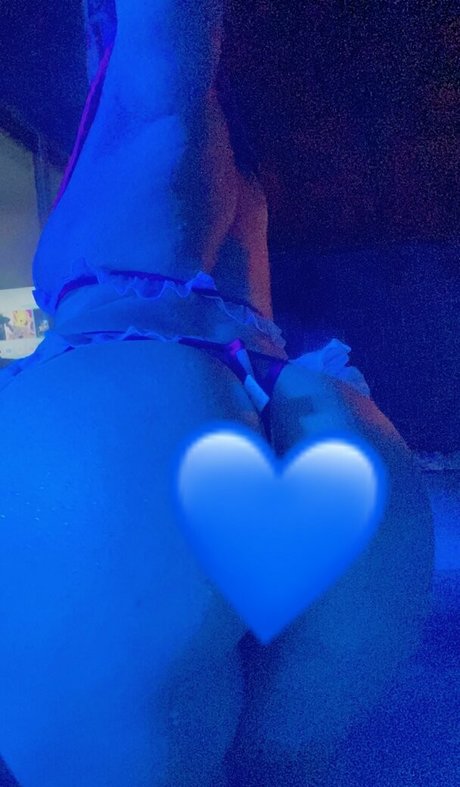 actrice onlyfans art sexy galeries