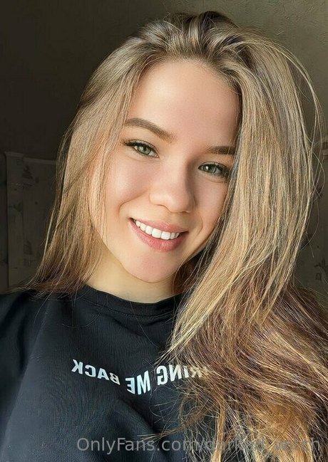 fans asiatiques sexy uniquement xxx exclusif image