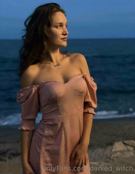 enceintes soumises onlyfans nu sexy galerie