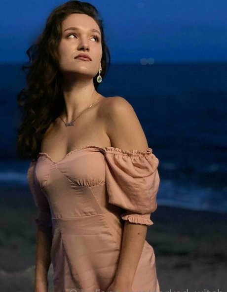 18 fans gratuits uniquement sexe sympa photo