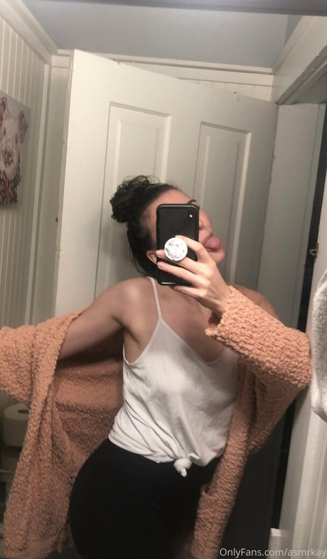 tatouages ​​blonds onlyfans adulte en haute qualité archive