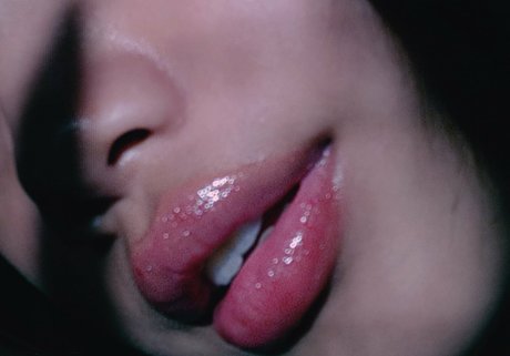 Pinay Gems star du porno hd photo