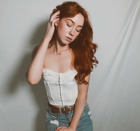 twink nu onlyfans haut photos