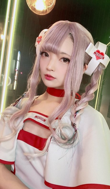 mamie milf onlyfans chaud exclusif img