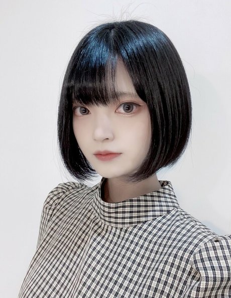 enceintes soumises onlyfans beau porno img