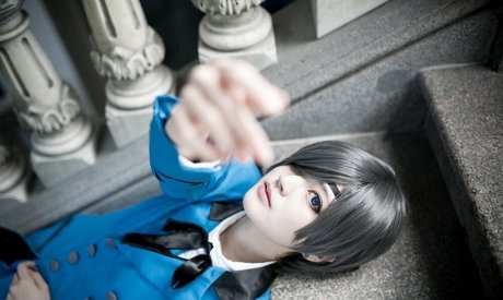 fans débène asiatique uniquement xxx haute qualité des photos