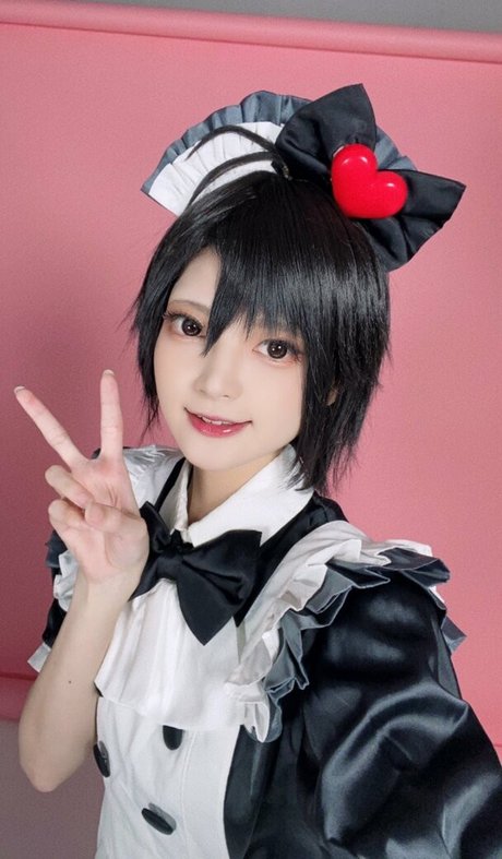 chaton potelé uniquementfans meilleur xxx galerie