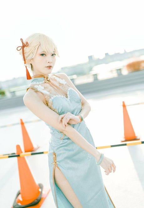 fans noirs enceintes uniquement pornographique chaud img