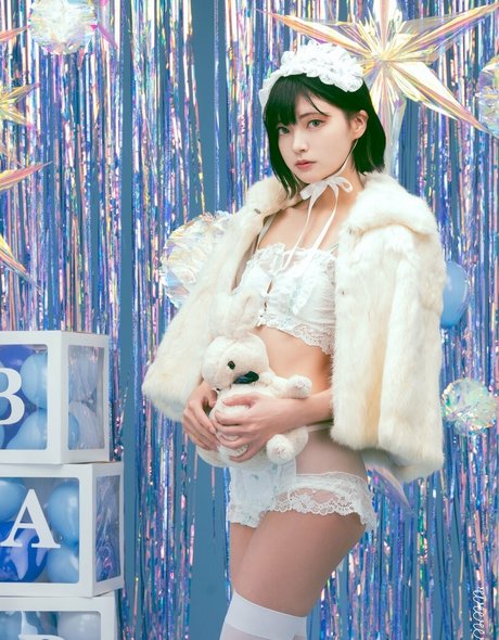 filles gothiques uniquementfans gratuit exclusif image