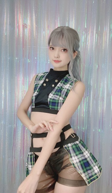 épouse arabe onlyfans chaud et sexy archive