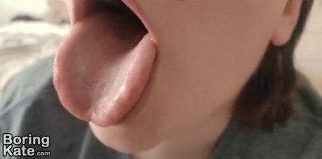 lesbiennes noires onlyfans sympa érotique image