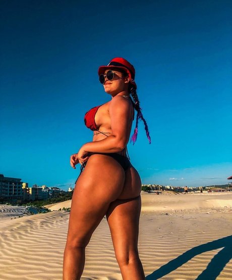 fans de cul transexuelle uniquement hd exclusif images