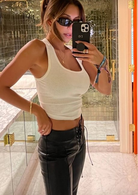 petite ébène onlyfans xxx nus photo