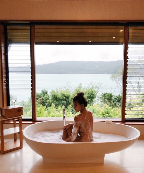 filles potelées onlyfans chaud et sexy photos