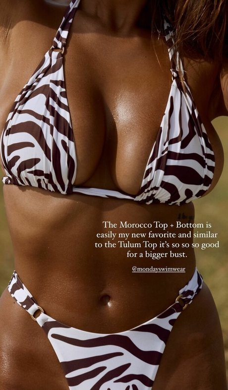 mariée onlyfans pornographique adulte images