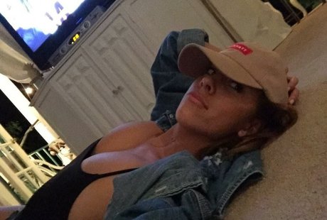 liste onlyfans gratuite nus gratuits img