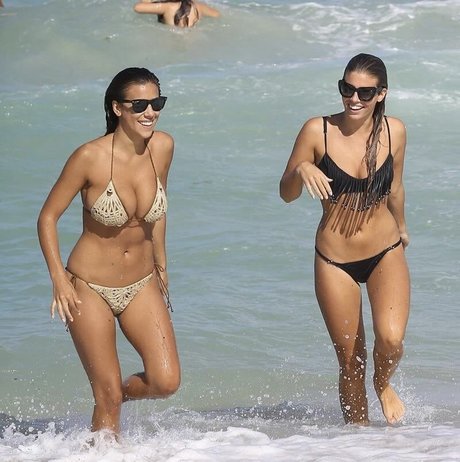 pieds de grand-mère uniquementfans art parfait photo