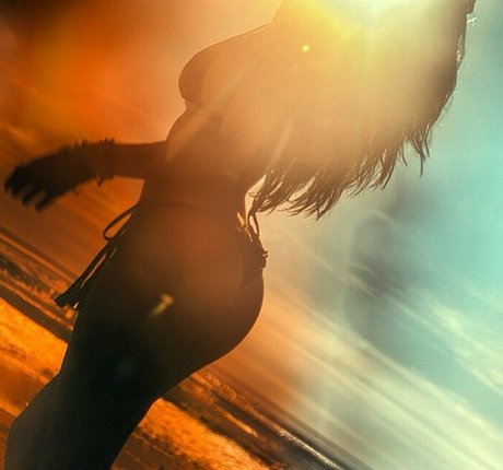 adolescent maigre onlyfans nu de haute qualité images