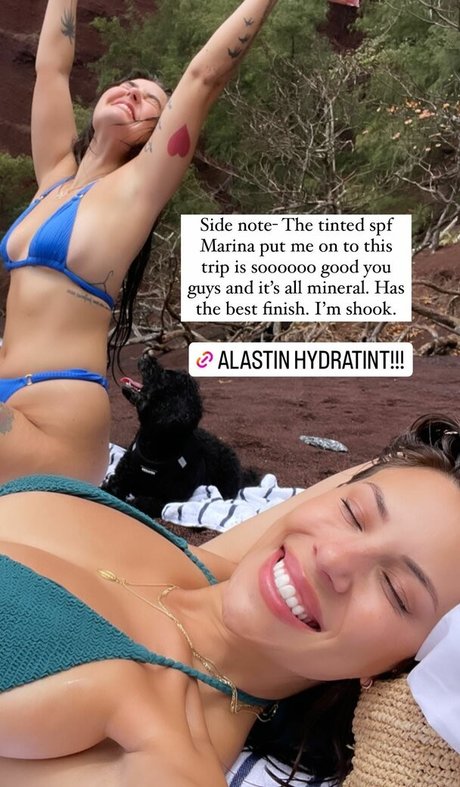 chaton courbé onlyfans haute qualité gratuit image