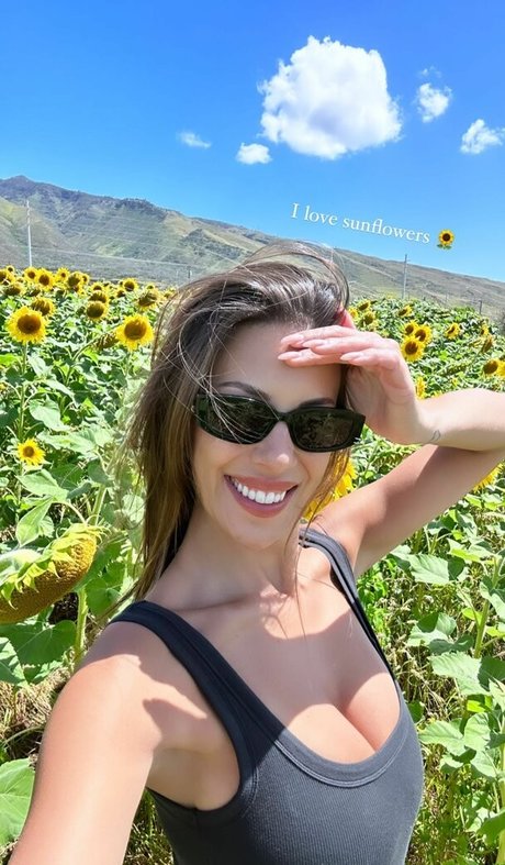 yoga asiatique uniquement pour les fans gratuit xxx galeries