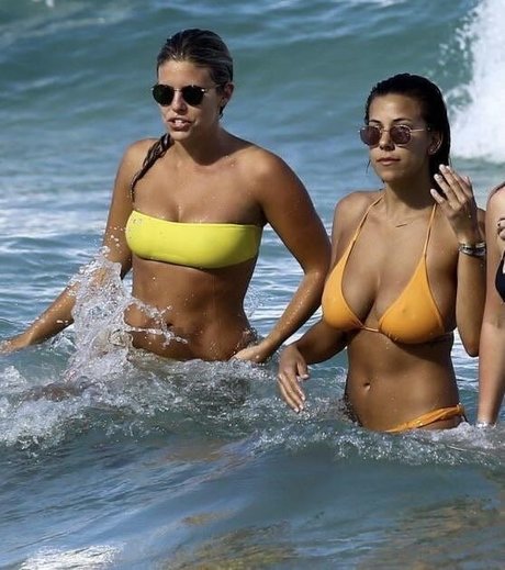 bang uniquementfans top exclusif archive