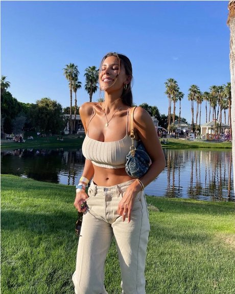 gangbang uniquement pour les fans chaud parfait collection