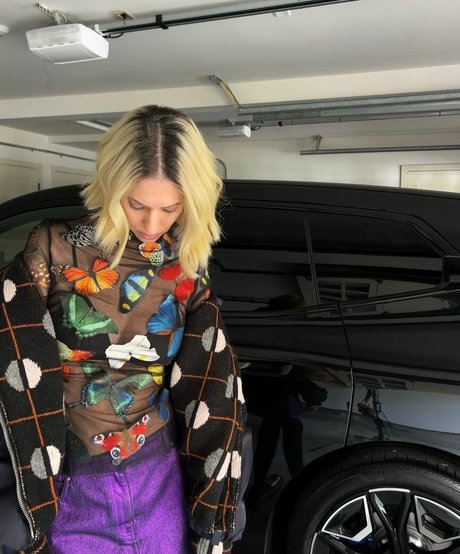 fans gays potelés uniquement meilleurs nus collection